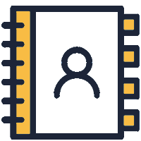 Directory